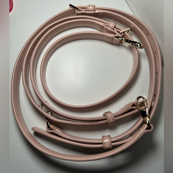 Kate Spade Mini Backpack - Picture 3 of 6